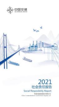 �н���������α���